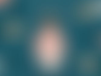 What Should Someone Do That Suspects Insurance Claim Adjustment Discrimination?