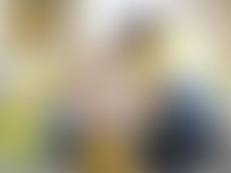 How Do Injured Workers Get Compensation in Texas?