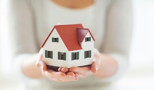 Real-estate-basics-What-is-a-Freehold-property-FB-1200x700-compressed.jpeg