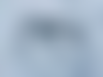 Texas And The Storm: Houston Insurance Lawyer Explains the Reality Of The Texas Freeze