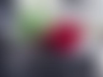 Types of Wrongful Death Damages