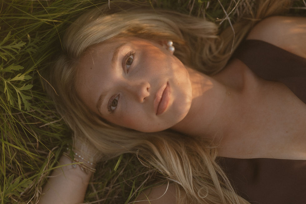 Senior photos highland park texas-120.jpg