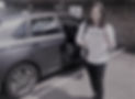 Maidstone-auto-About-us.jpg