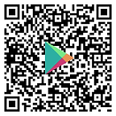 qr-code (4).png