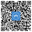 qr-code (3).png