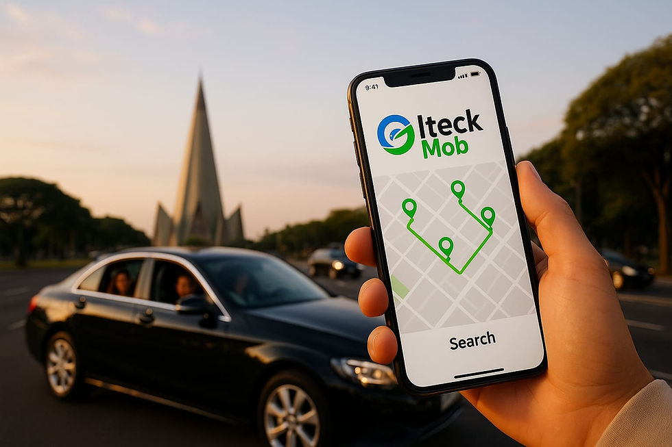 WhatsApp Image 2025-08-19 at 13.40.44.jpeg