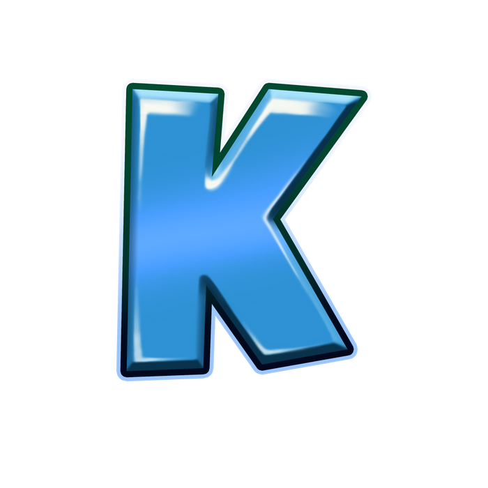 grannyswild_lp4