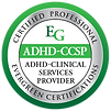 ADHD CSSP badge.png