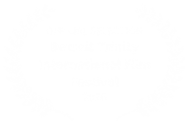OFFICIALSELECTION-DetroitTrinityInternationalFilmFestival-2026 (1).png