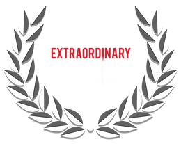 TEFF selection 2025_white.png