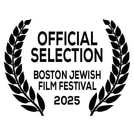 [BABKA] Boston Jewish Film Festival