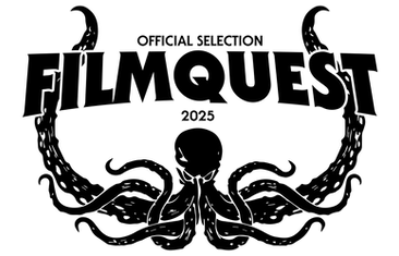 FilmQuest_Laurels_2025_-_Official_Selection_Thin HD.png