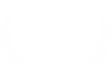 2025 AFF Official Selection Laurels_white.png