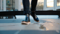 Screen Shot 2019-11-08 at 5.10.37 PM.png