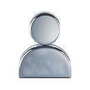 wixagency_front_view_floating_one_3D_ele