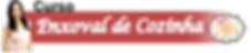 enxoval capa curso hotmat club.png