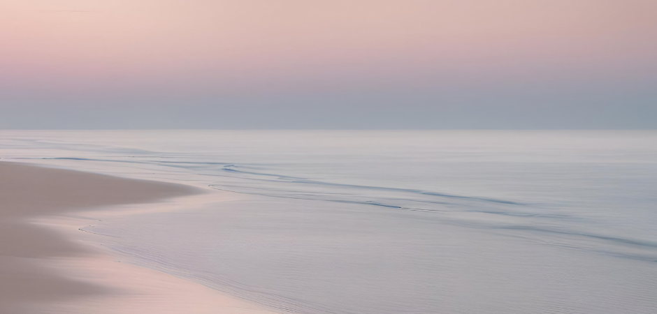 beach soft colour.png
