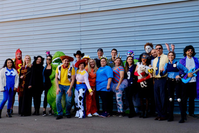 MeMD Halloweeen Team 2019.jpeg