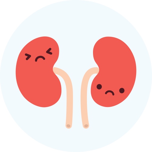 UTI Gif