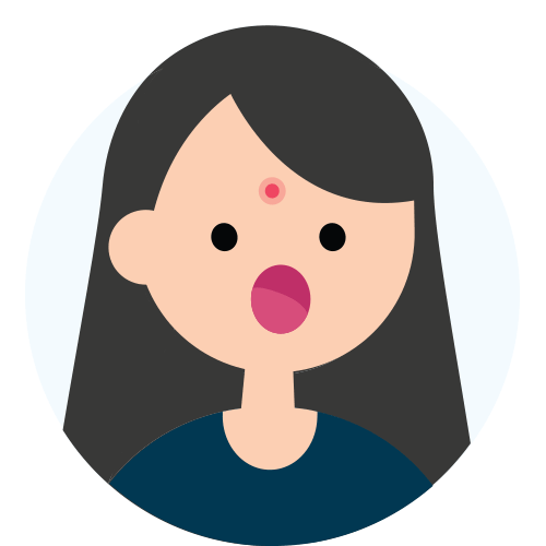 Skin Rash Acne Gif