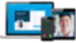memd-laptop-phone-tablet.png