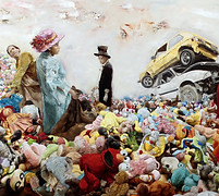 EXQUISITOS PEPENADORES, OLEO SOBRE TELA, 160 X 350 CM._edited.jpg
