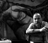 PINTOR ROMAN MIRANDA_edited.jpg