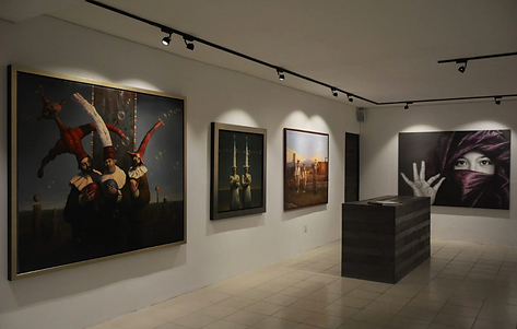 NUUN GALERIA DE ARTE QUERETARO.png
