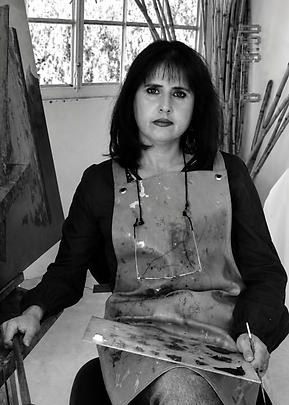 JAQUELINE SANCHEZ.png