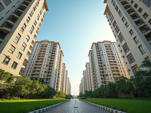 Why Investing in Tier 2 and Tier 3 Cities in India Is a Smart Move (2026 Real Estate Guide)