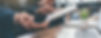 11062b_9459ad2901b64dbe97b48f2369402f7a~mv2.jpeg