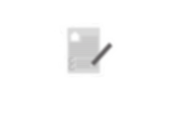 Loan Modification Doylestown Bucks PA
