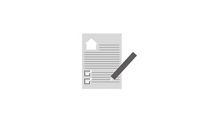 Loan Modification Doylestown Bucks PA