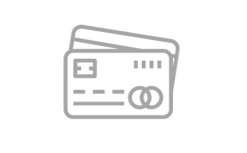 Debt Attorney Civil Debt Lawyer