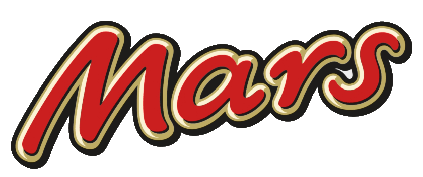 mars.gif