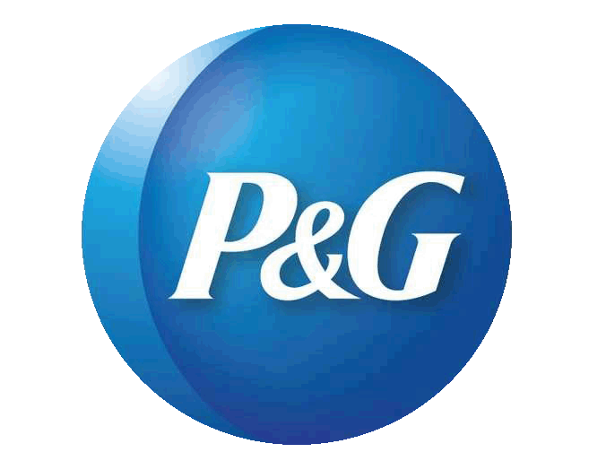 pg.gif