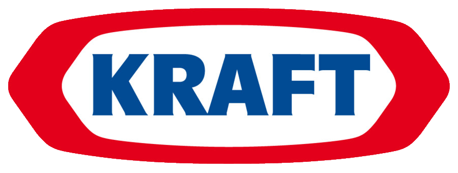 kraft.gif