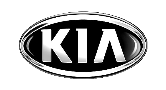 kia.gif
