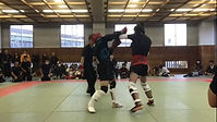 IMG_1759.jpg