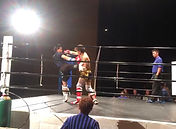 IMG_2979.jpg
