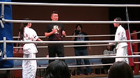 00269_Capture_1.jpg