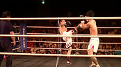 00240_Capture.jpg