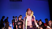 00242_Capture.jpg