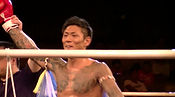 00241_Capture_5.jpg