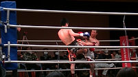 00270_Capture_4.jpg