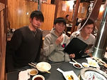 IMG_1814.jpg