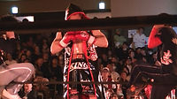 00263_Capture_1.jpg