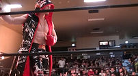 00263_Capture_2.jpg