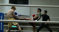 00266_Capture_8.jpg
