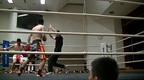 00265_Capture_12.jpg
